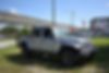 1C6HJTFG6LL171836-2020-jeep-gladiator-1