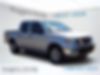 1N6AD0ER6BC440335-2011-nissan-frontier-0