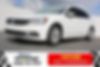 1VWAT7A30HC070134-2017-volkswagen-passat-0