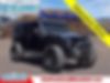 1C4BJWDG3GL214389-2016-jeep-wrangler-unlimited-0