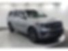 1FMJK1KT8LEA03601-2020-ford-expedition-0