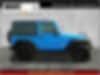 1J4AA2D11BL591290-2011-jeep-wrangler-1