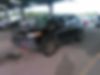 1C4PJMBSXHW657057-2017-jeep-cherokee-0