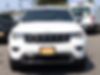 1C4RJFBG6JC280931-2018-jeep-grand-cherokee-1