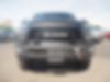 3C6TR5EJ1JG297639-2018-ram-power-wagon-4x4-4dr-crew-cab-63-ft-sb-pickup-1