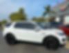 SALCP2BG6HH638550-2017-land-rover-discovery-sport-0