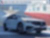 3VW6T7BUXLM084854-2020-volkswagen-jetta-gli-0