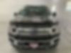 1FTEW1EP6JFB14356-2018-ford-f-150-0