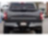 1FTEW1E59JKD82274-2018-ford-f-150-2