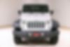 1C4BJWDG8GL321972-2016-jeep-wrangler-unlimited-1