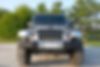 1C4BJWEG6CL251445-2012-jeep-wrangler-1