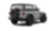 1C4GJXAN9MW535409-2021-jeep-wrangler-1