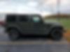 1C4HJWEG5GL115601-2016-jeep-wrangler-unlimited-1