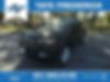 1C4RJFAG8HC651678-2017-jeep-grand-cherokee-0