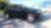 1C4RJFAG8HC651678-2017-jeep-grand-cherokee-2