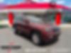 1C4RJEAG6JC301028-2018-jeep-grand-cherokee-0