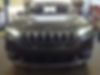 1C4PJMDX3MD121467-2021-jeep-cherokee-0