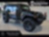1C4BJWEG0EL272942-2014-jeep-wrangler-0