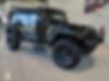 1C4BJWEG0EL272942-2014-jeep-wrangler-1