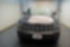 1C4RJFAG7JC166762-2018-jeep-grand-cherokee-1