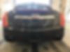 1G6AX5SX7H0158809-2017-cadillac-cts-sedan-2