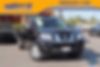 1N6BD0CT9GN785132-2016-nissan-frontier-0