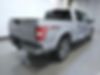 1FTEW1E49LKF46391-2020-ford-f-150-2