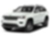 1C4RJFBGXMC525654-2021-jeep-grand-cherokee-0