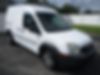 NM0LS7CN1BT053845-2011-ford-transit-connect-0