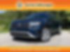 1V2YE2CA7LC222265-2020-volkswagen-atlas-cross-sport-0