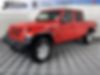1C6HJTAG1ML512889-2021-jeep-gladiator-0