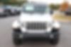 1C6HJTAGXML512017-2021-jeep-gladiator-1