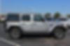 1C4HJXEG9LW211973-2020-jeep-wrangler-unlimited-1