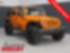 1C4BJWDG4CL155380-2012-jeep-wrangler-0