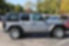 1C4HJXDG4MW504649-2021-jeep-wrangler-unlimited-1