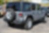 1C4HJXDG4MW504649-2021-jeep-wrangler-unlimited-2