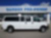 1GAZGPFPXK1290785-2019-chevrolet-express