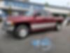 1B7KC23661J293040-2001-dodge-ram-2500-truck