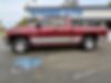 1B7KC23661J293040-2001-dodge-ram-2500-truck-1