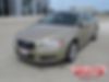 YV1AS982171016294-2007-volvo-s80-0
