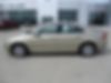 YV1AS982171016294-2007-volvo-s80-1