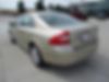 YV1AS982171016294-2007-volvo-s80-2