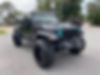 1C4HJXDG2KW551272-2019-jeep-wrangler-unlimite-0