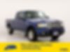 1FTKR1ED0BPA76196-2011-ford-ranger-0