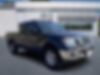 1N6AD0CW7AC434003-2010-nissan-frontier-1