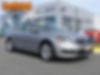 1VWBH7A30CC094593-2012-volkswagen-passat-0