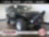 1C4BJWDG4DL641270-2013-jeep-wrangler-unlimited-0