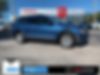 3VV2B7AXXJM176920-2018-volkswagen-tiguan-0