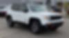 ZACNJBC10LPL86515-2020-jeep-renegade