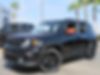 ZACNJABB0LPL90567-2020-jeep-renegade-0